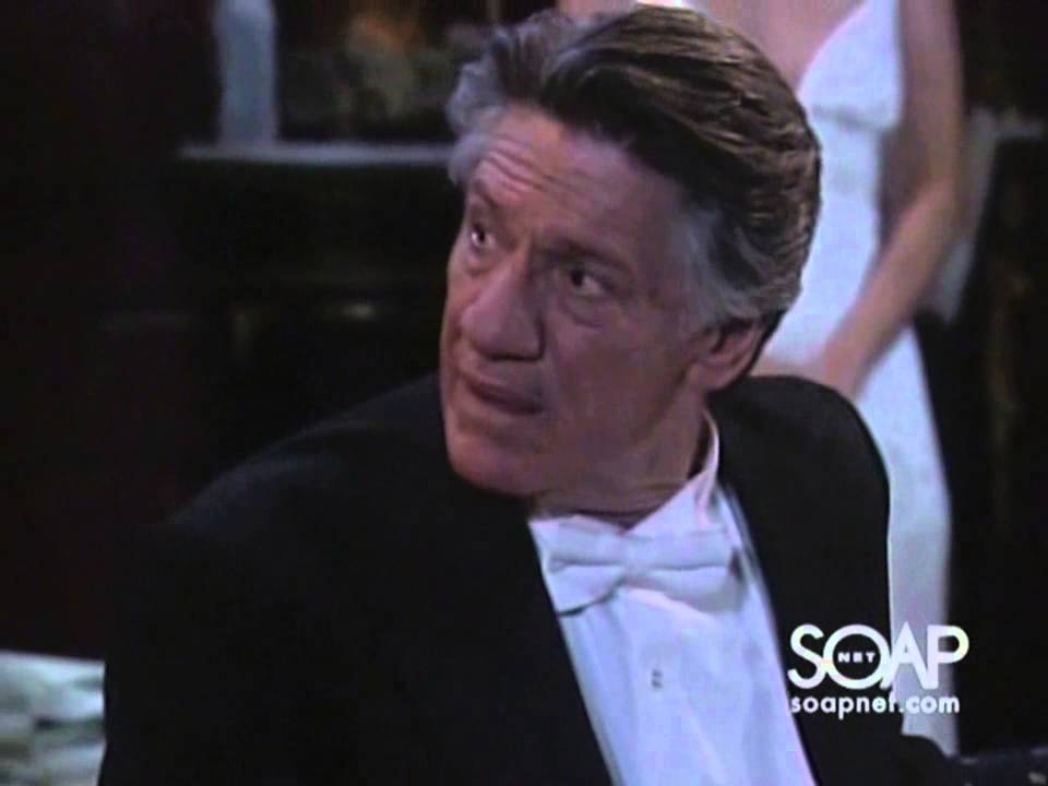 GH 11-09-07 Black & White Ball (3/3)