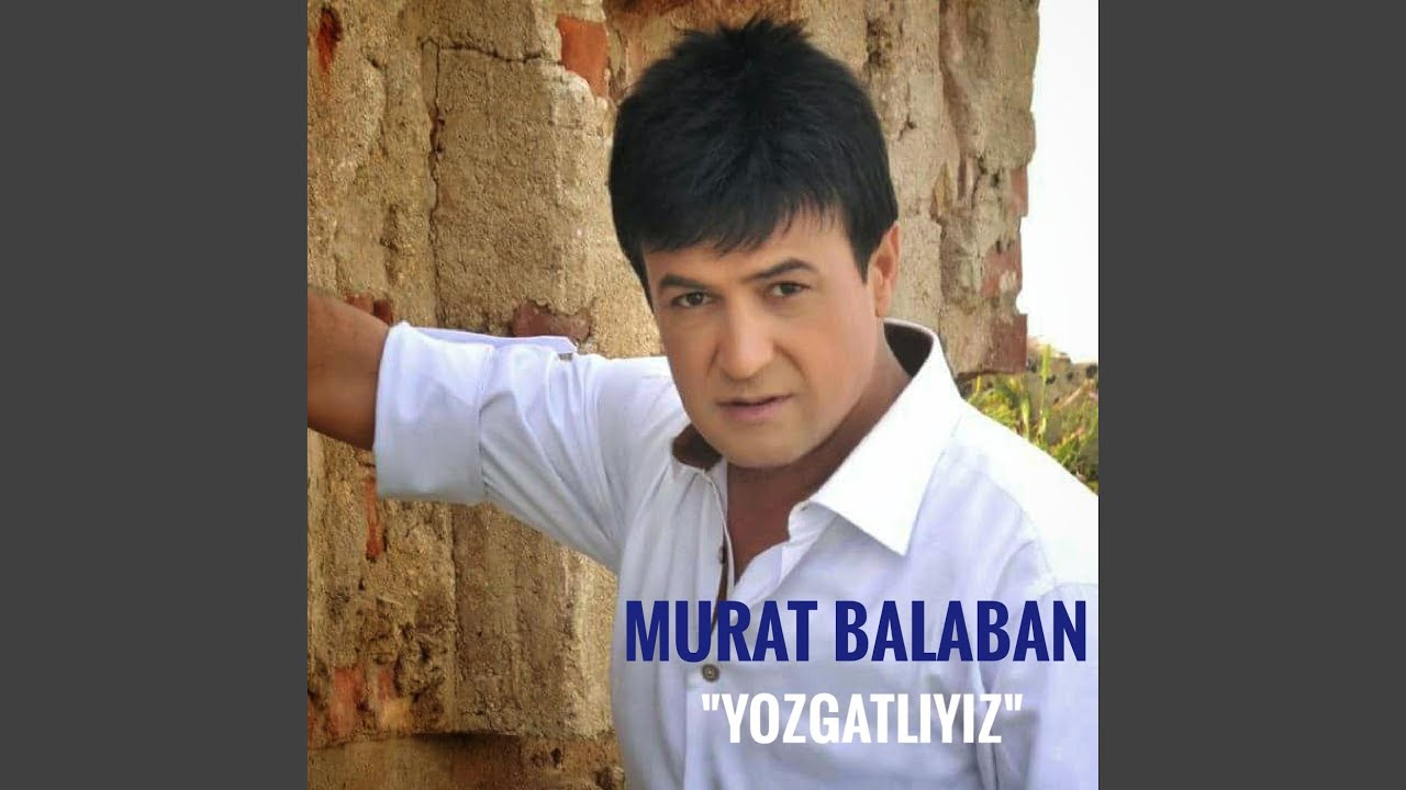 Yozgatlıyız