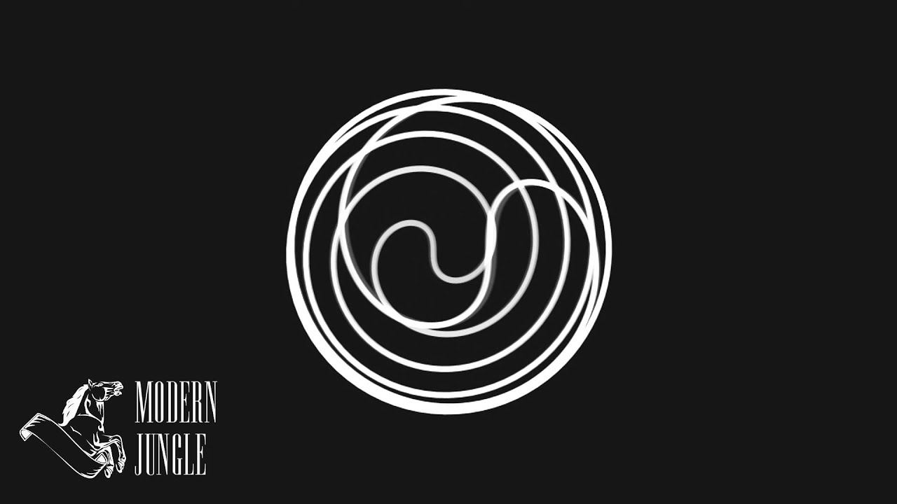 My Nu Leng & Kahn - Ruins