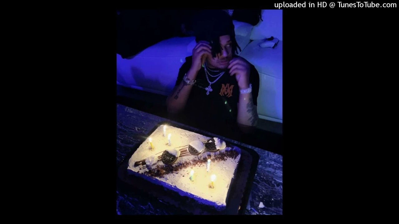 Pluggnb + Summrs + Goyxrd Type Beat 