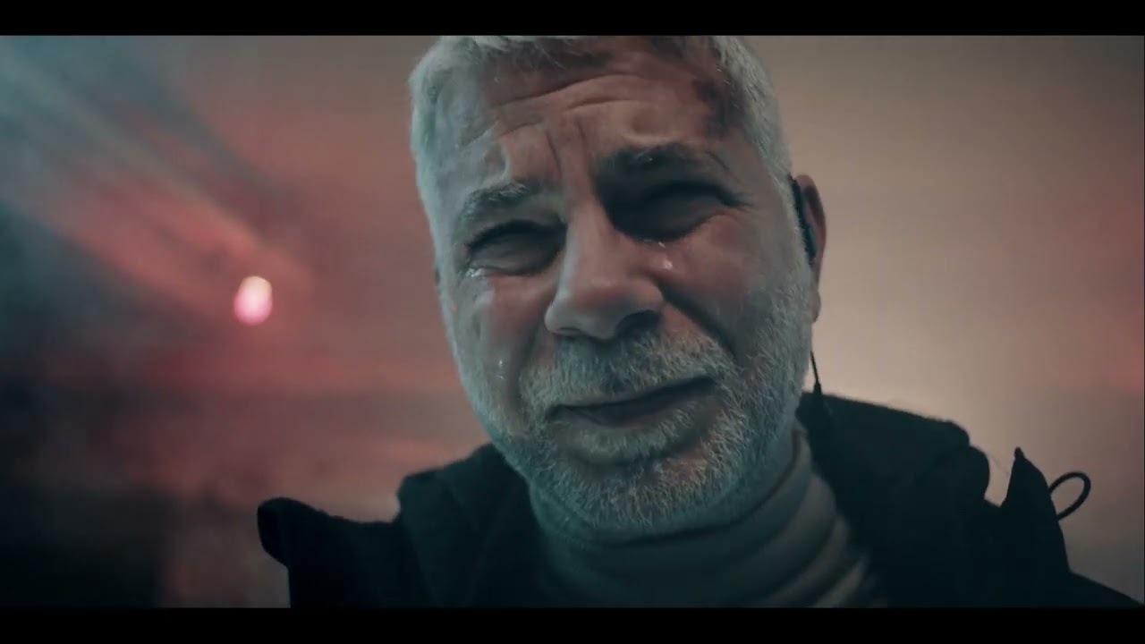 Clanul | Episodul 6 | Sezonul Final