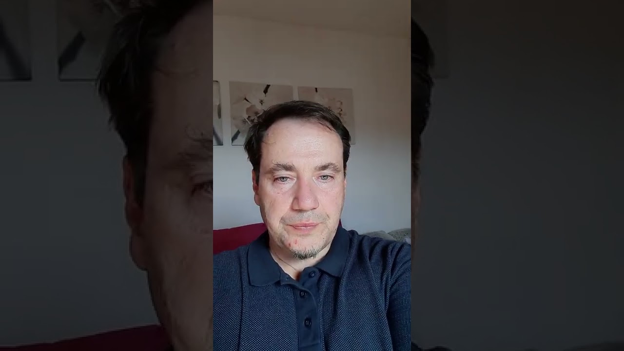 Kovaný, nebo strojně vyrobený nůž. Co je lepší?