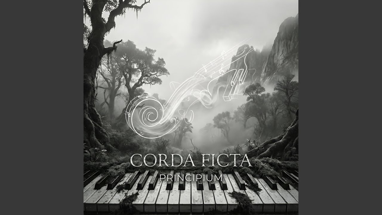 Resonantia