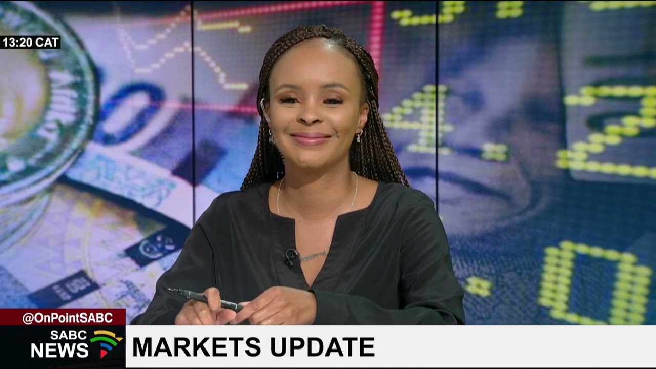Markets Report and Analysis | 26 June 2023