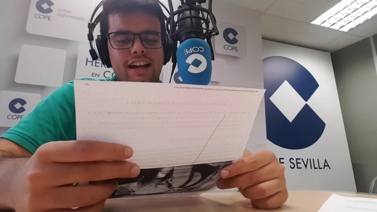 Reportaje | 