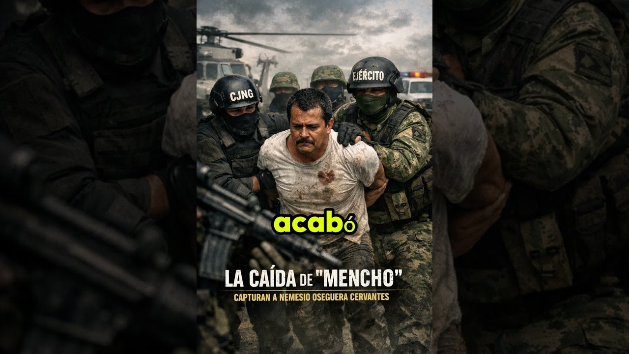 EL FIN DEL PATRON
