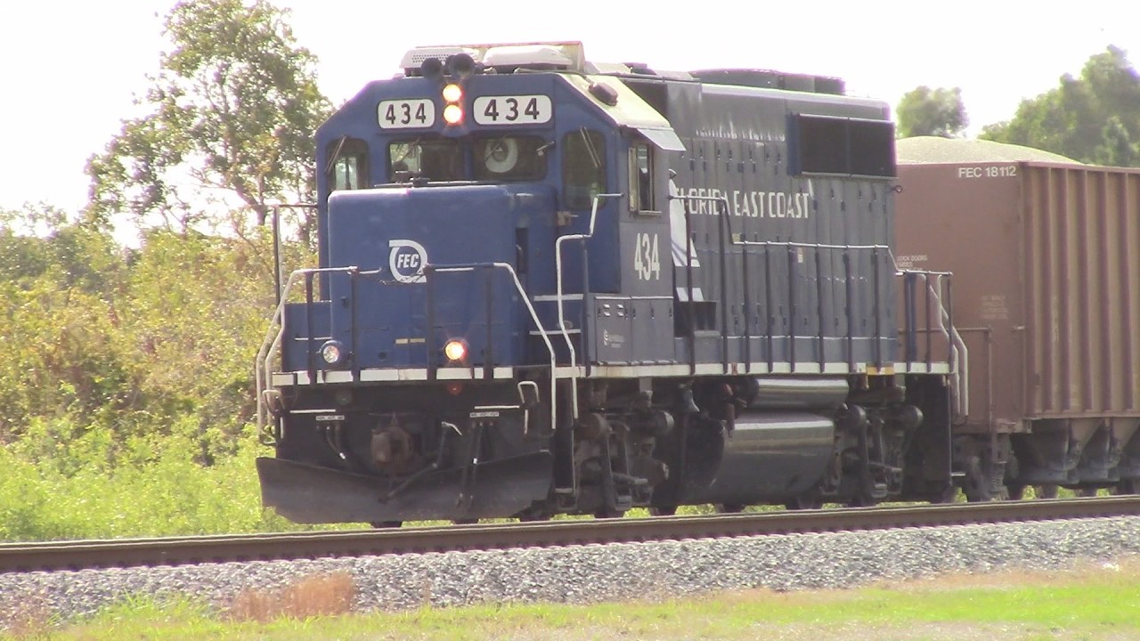 FEC920 Mar 9, 2026