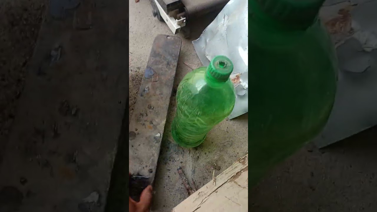 quanto ganha um funileiro,e quem quer aprender?