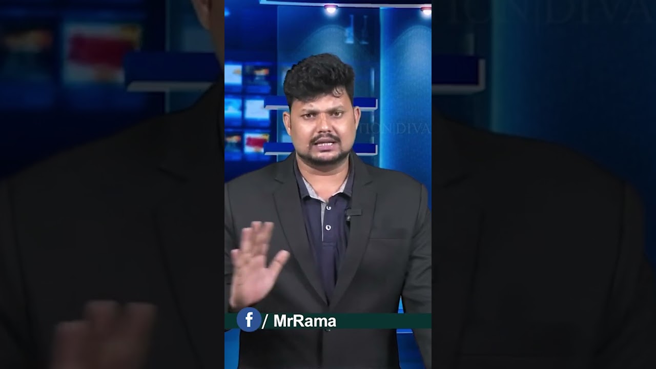 TDP and Janasena Alliance Winning Seats in 2024 Elections  #chandrababu #ysjagan #news #tdpvsysrcp