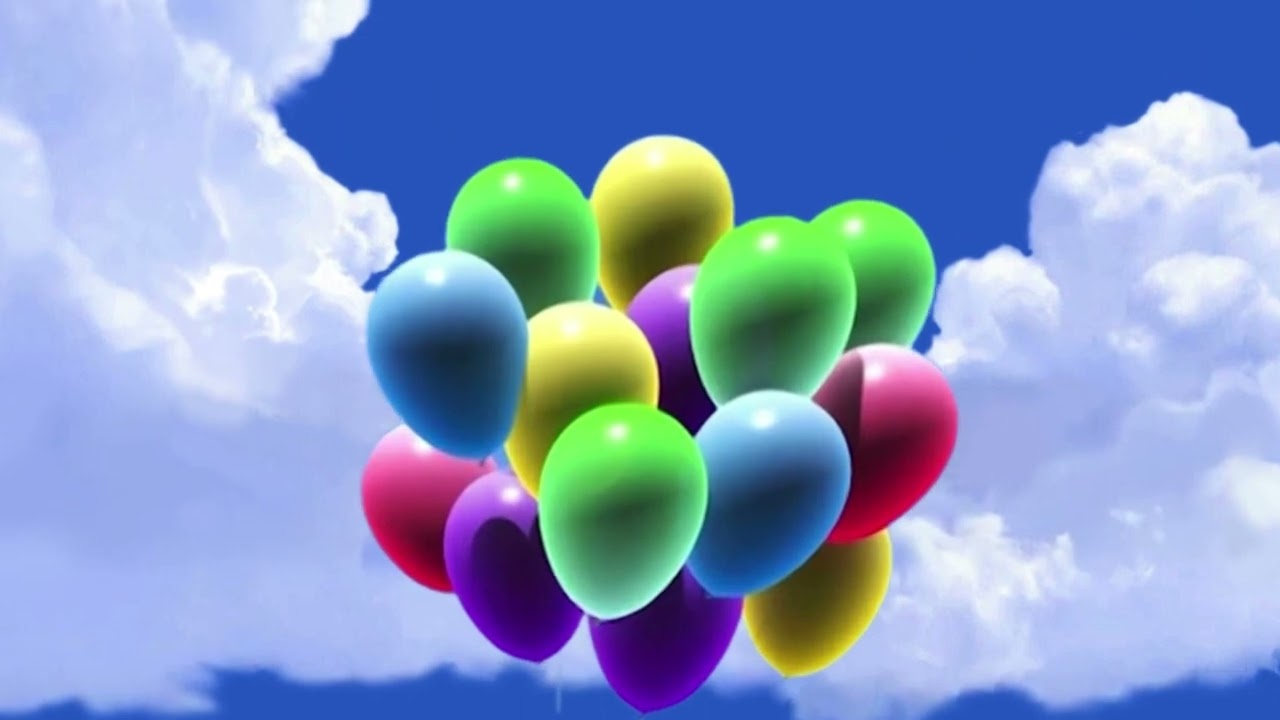 DREAMWORKS REMAKE Logo Pack Part 2