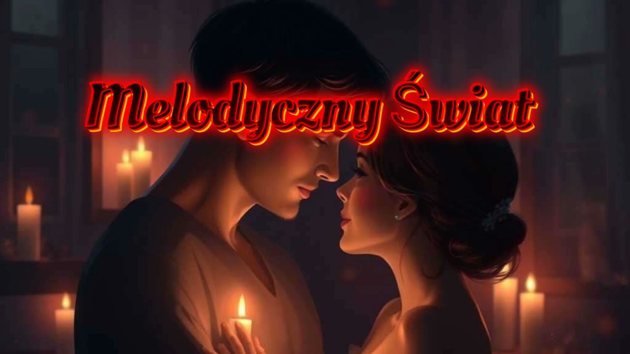 LOVE SUBLIME - CHEMISTRY... SOUL / R&B