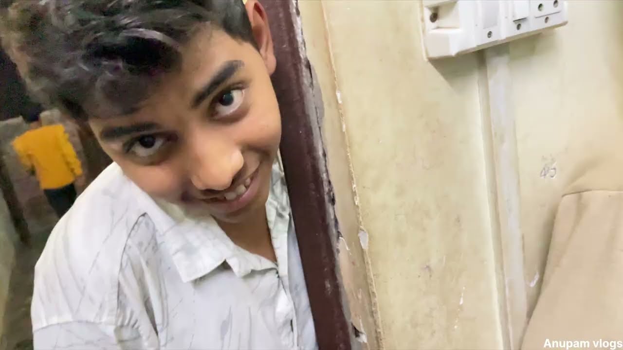 India 🇮🇳 Jeet gy ❤️🥳 masti 😂
