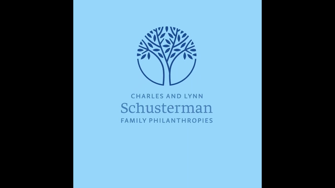 Telling the next chapter of Schusterman's story