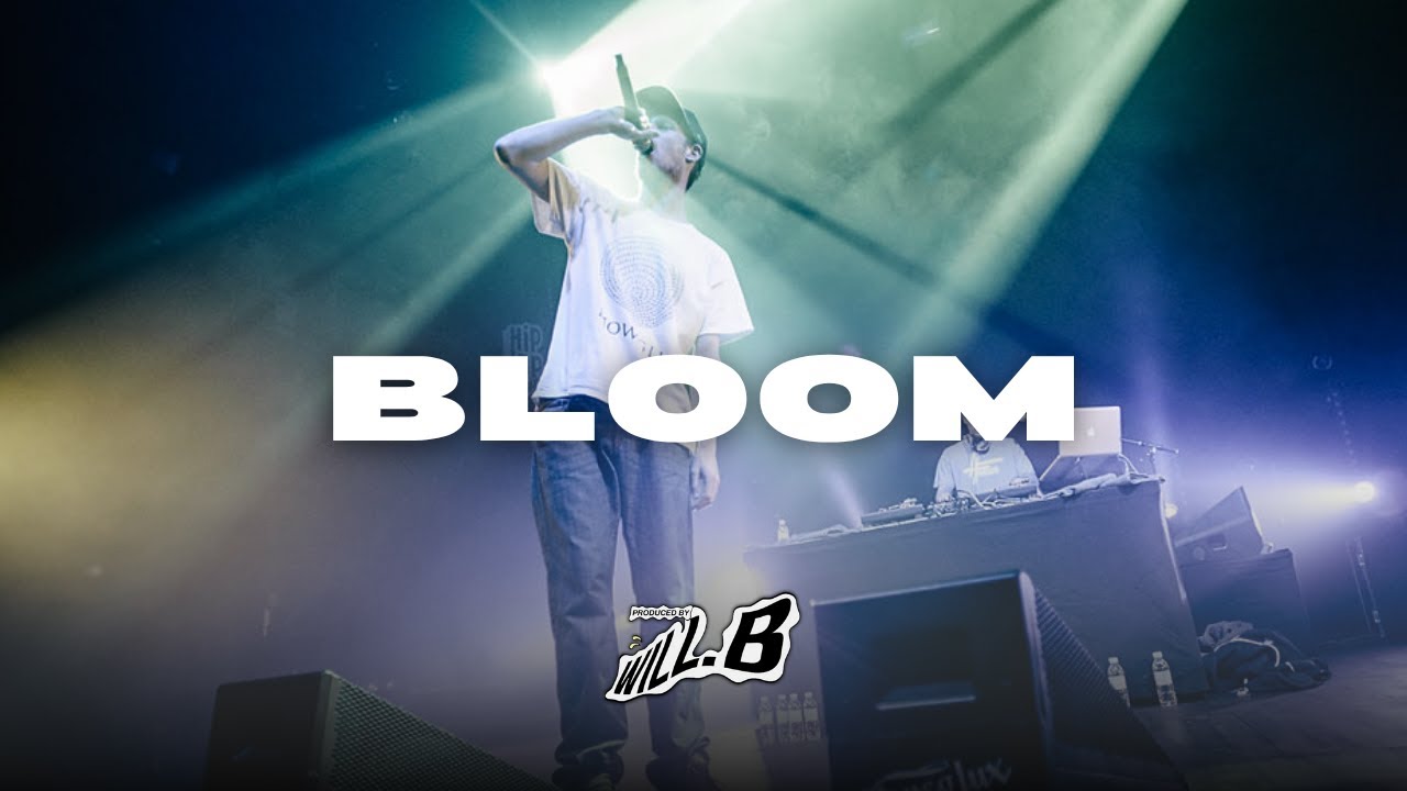 [FREE] Fliptrix Type Beat - 