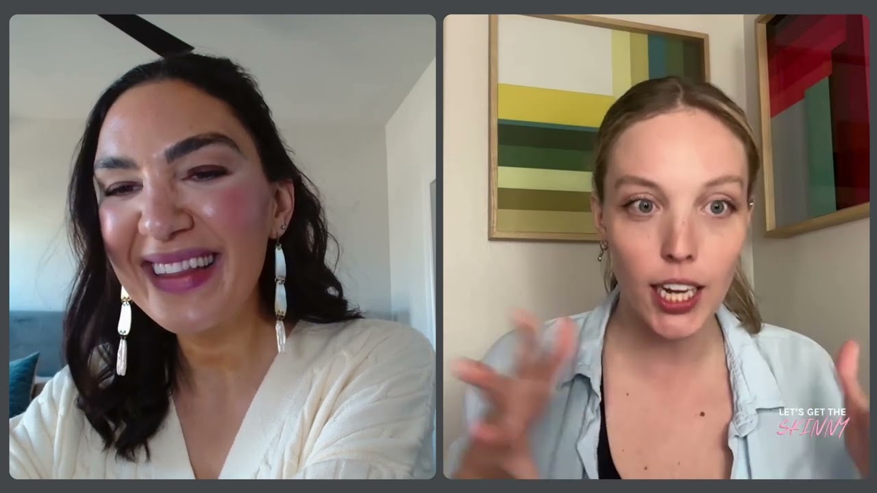 How To Be Famous & Unlock Your Celebrity Energy