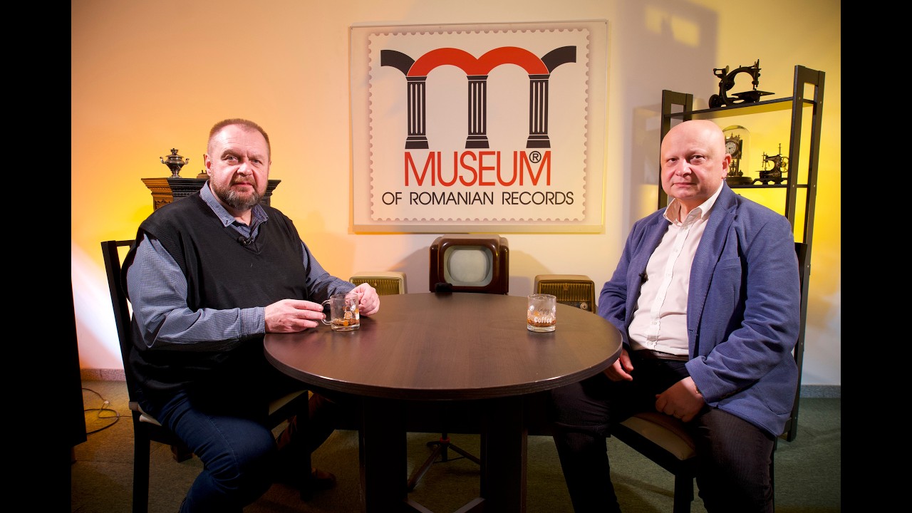 DESPRE DEMOCRAȚIE ȘI POPULISM, LA 