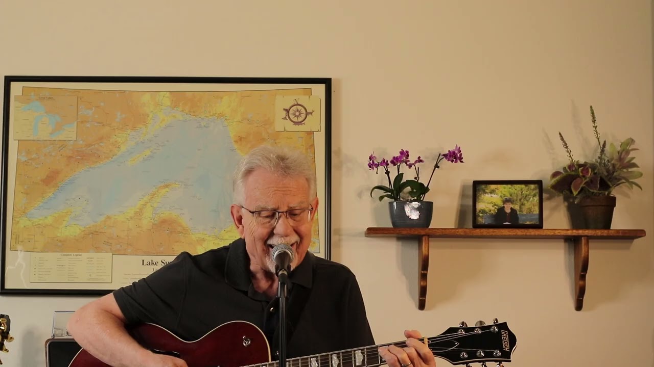 Heavenly Sunlight written by H.J. Zelley