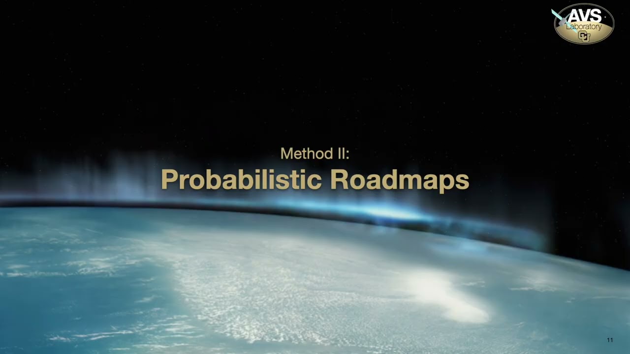 Comparing Probabilistic Roadmaps And RL For Relative Motion Inspection Of Space Objects