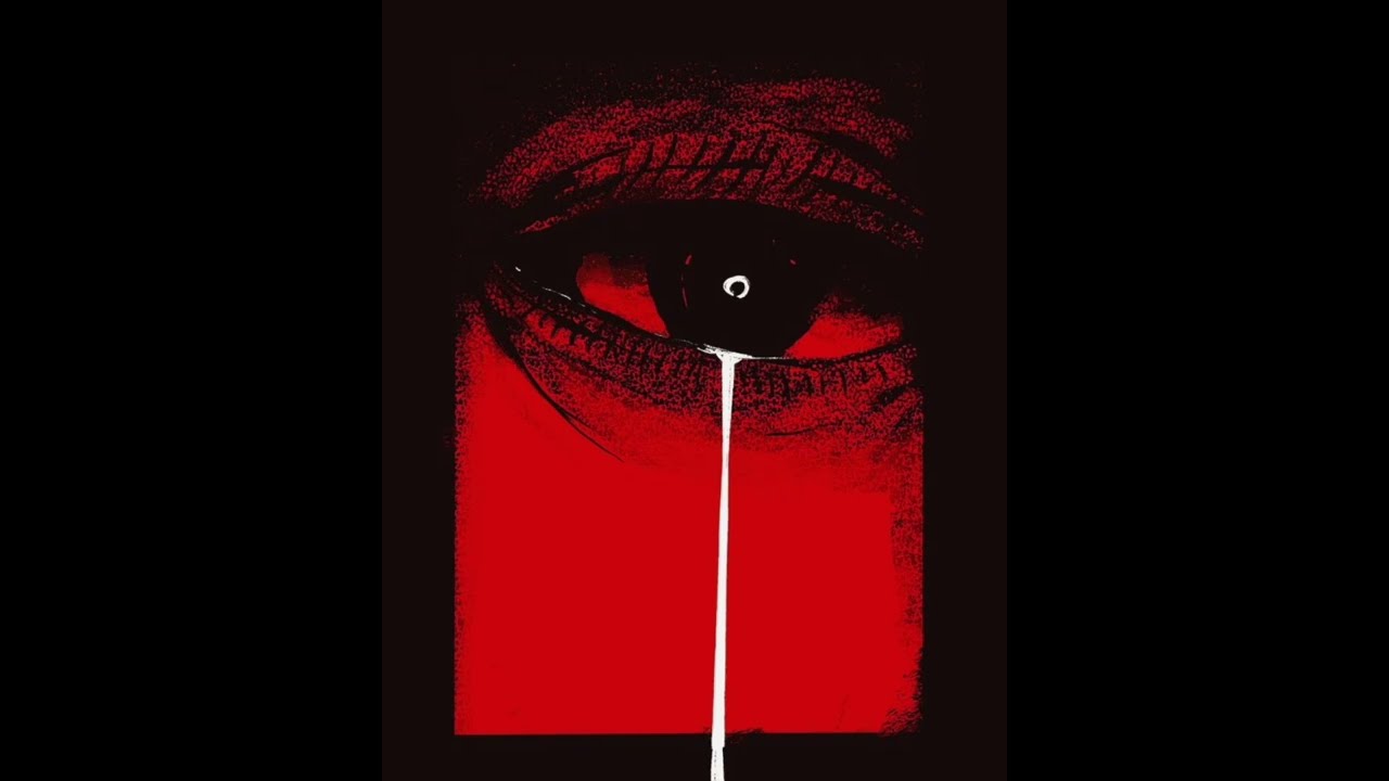 [FREE] Joji Type Beat | “Never”