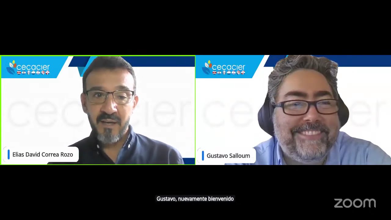 Control de la corrosión el Subestaciones y Líneas de Transmisión