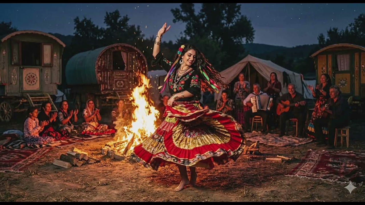 Te caut în stele, în umbre și-n vânt ❣️❣️❣️
