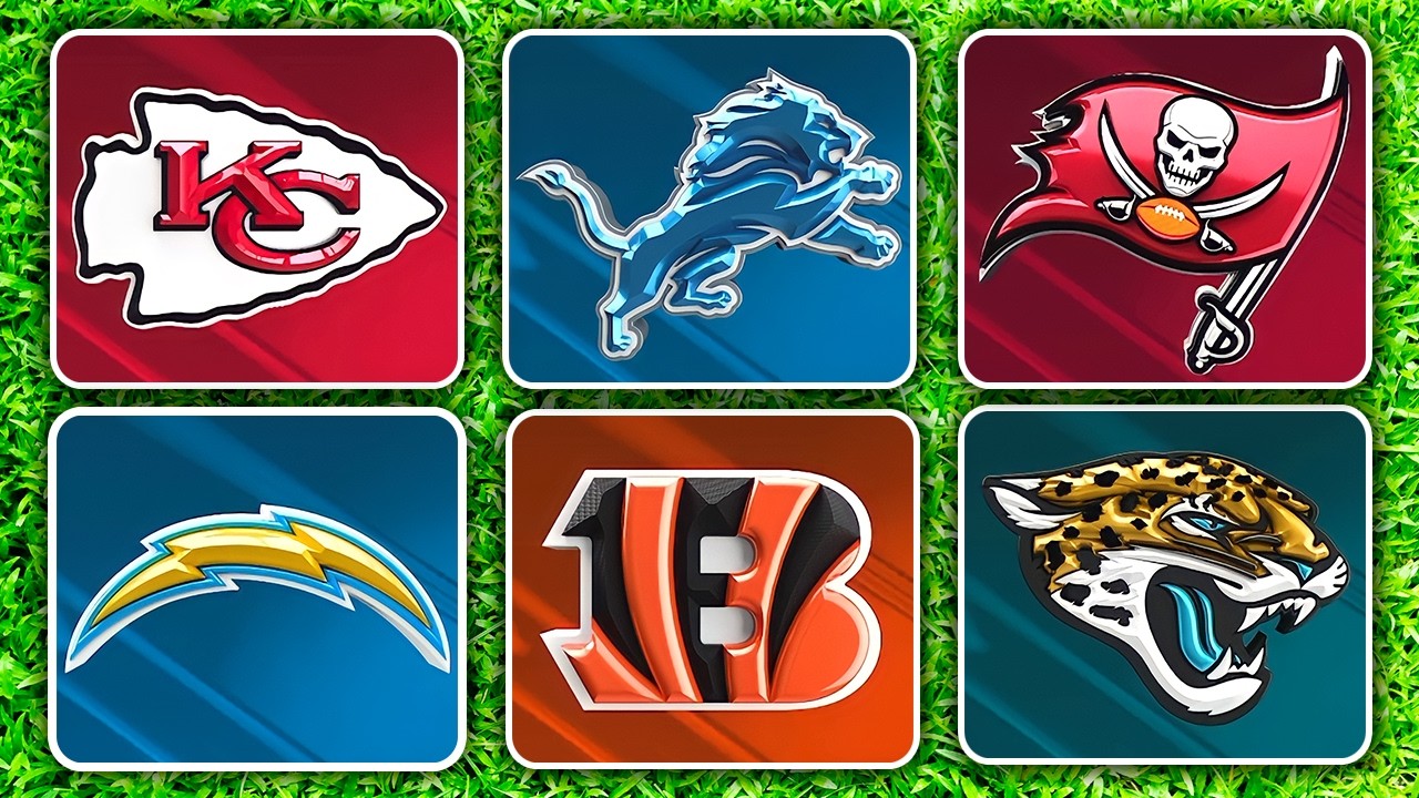 How to Run the BEST Playbooks in Madden 26