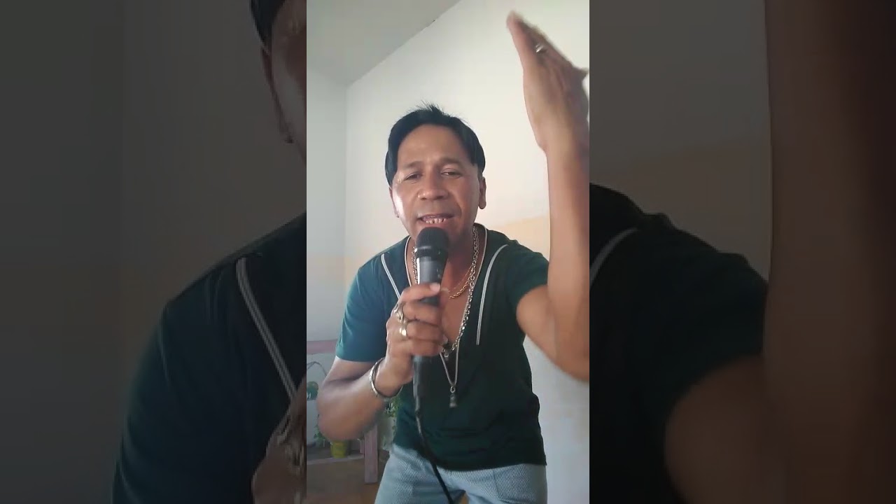 Forró bebe caí e levantar Airton Sampaio 