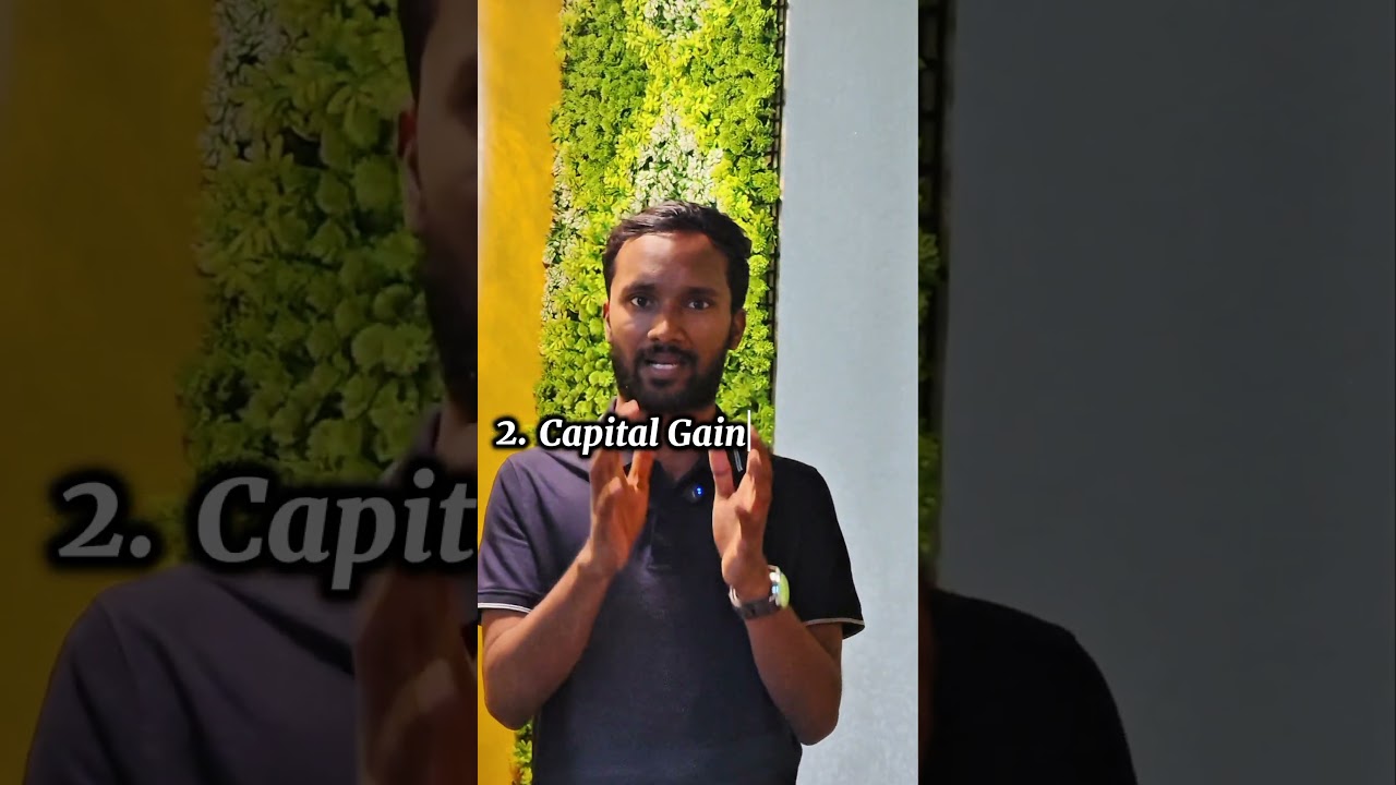 CA Inter DT & IT Exam | Important DT Topics to Score 30+ Marks