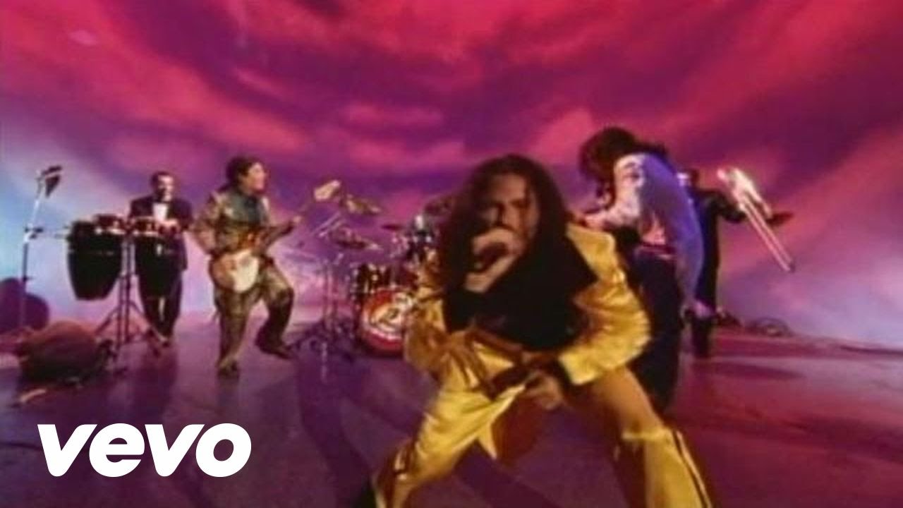 Chancho En Piedra - Eligiendo Una Reina (Video Version)