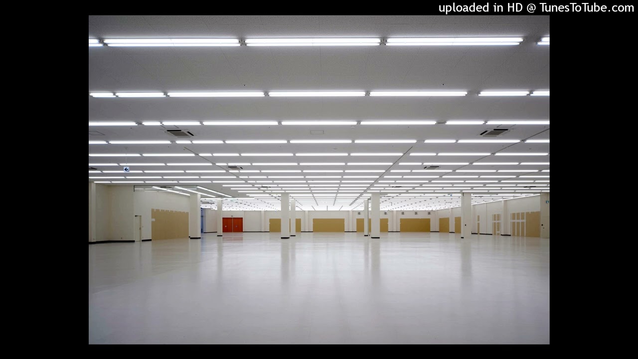 animusic slight delay in empty