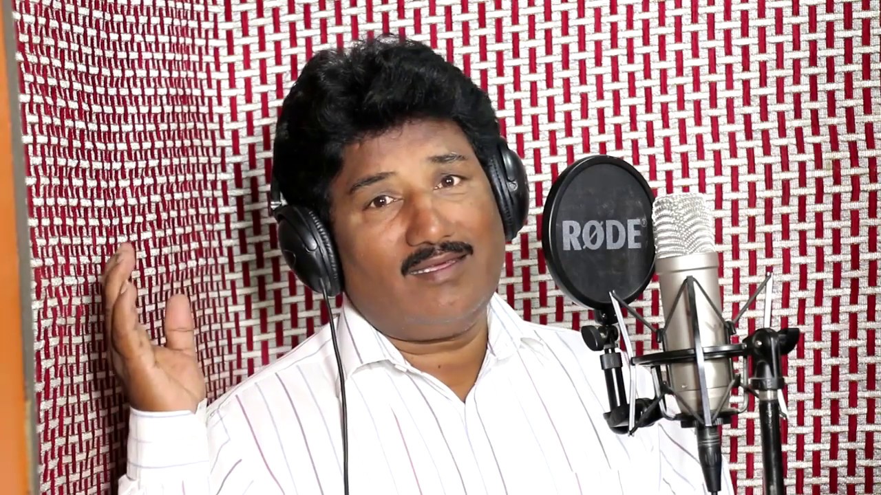 new  masihi geet  ja tery emaan ne tujhy   Singer: Javed Rashid