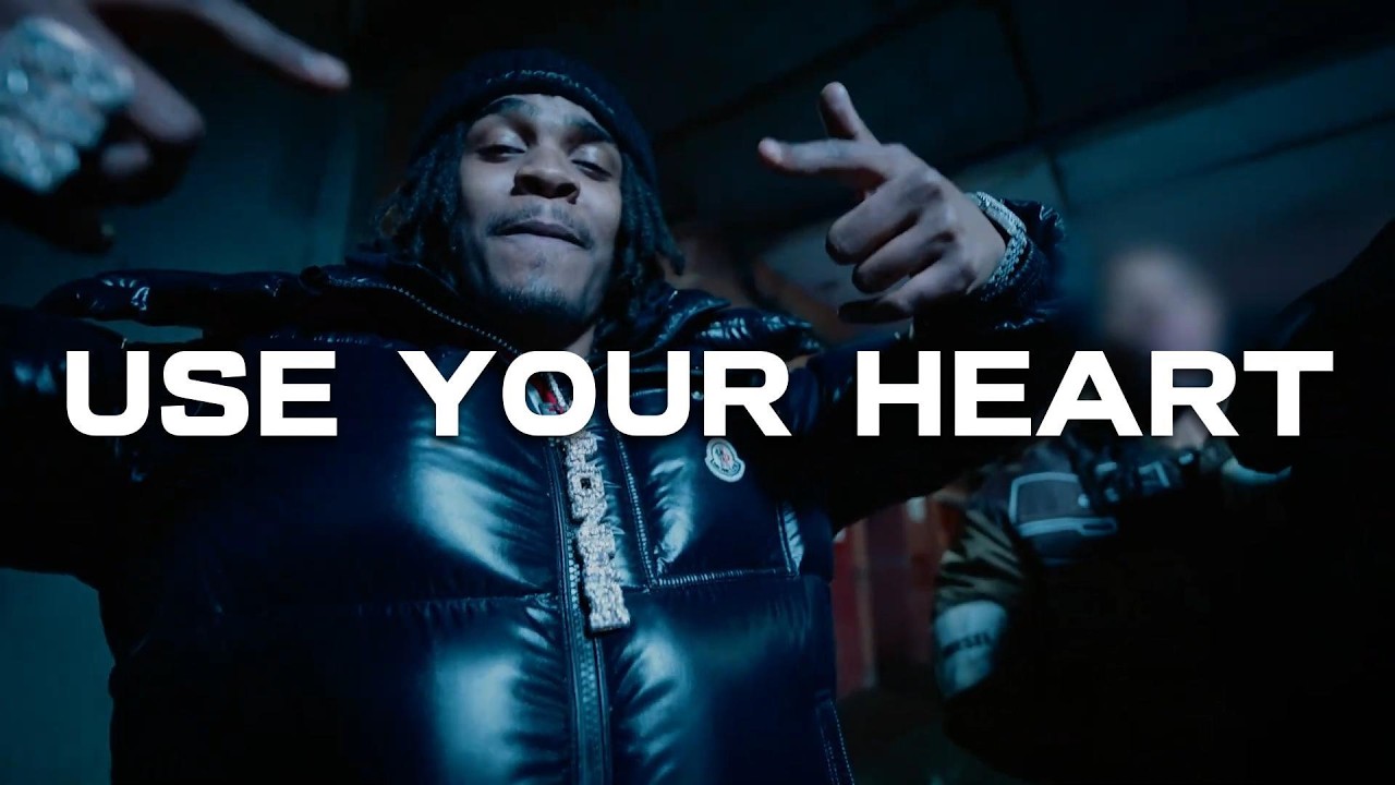 [FREE] Pozer x Jersey Club Type Beat - 