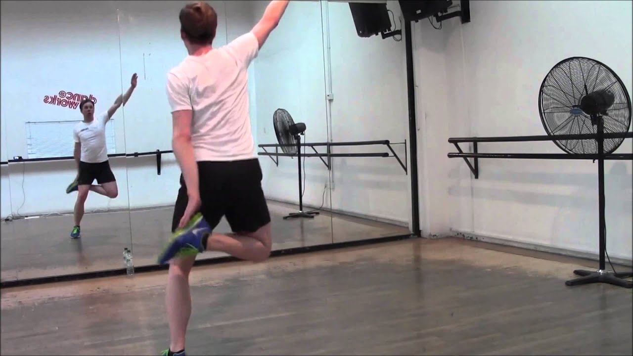 transformCardio1