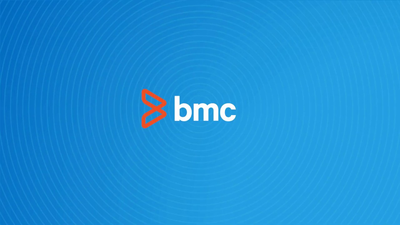Where do you find documentation for Control-M products, and how do you access the documentation?