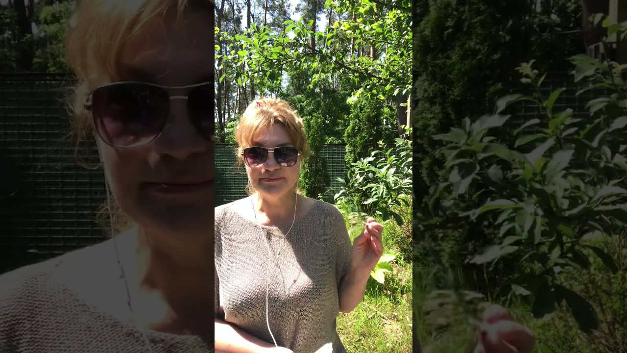 ДОИГРАЛАСЬ😱Бумеранг Прилетел Ей За Все⁉️Таро для мужчин👨🏻‍⚖️