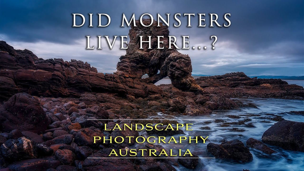 The Epic NSW South Coast and Victoria Trip - Episode 2