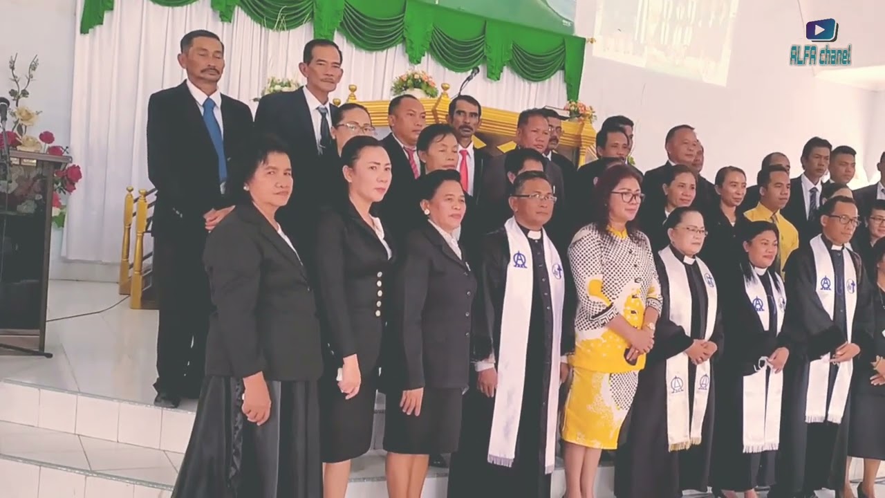 BUKAN SEKEDAR UCAPAN coverVG DAMAI