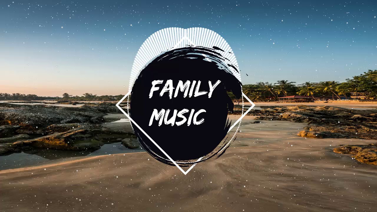 Jetty Rachers & Maden - Rocket (Extended Mix)