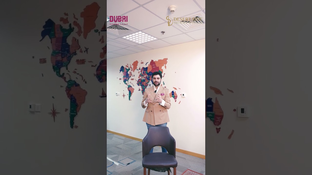Join our KHDA dubai government approved spoken english course and start speaking english fluently