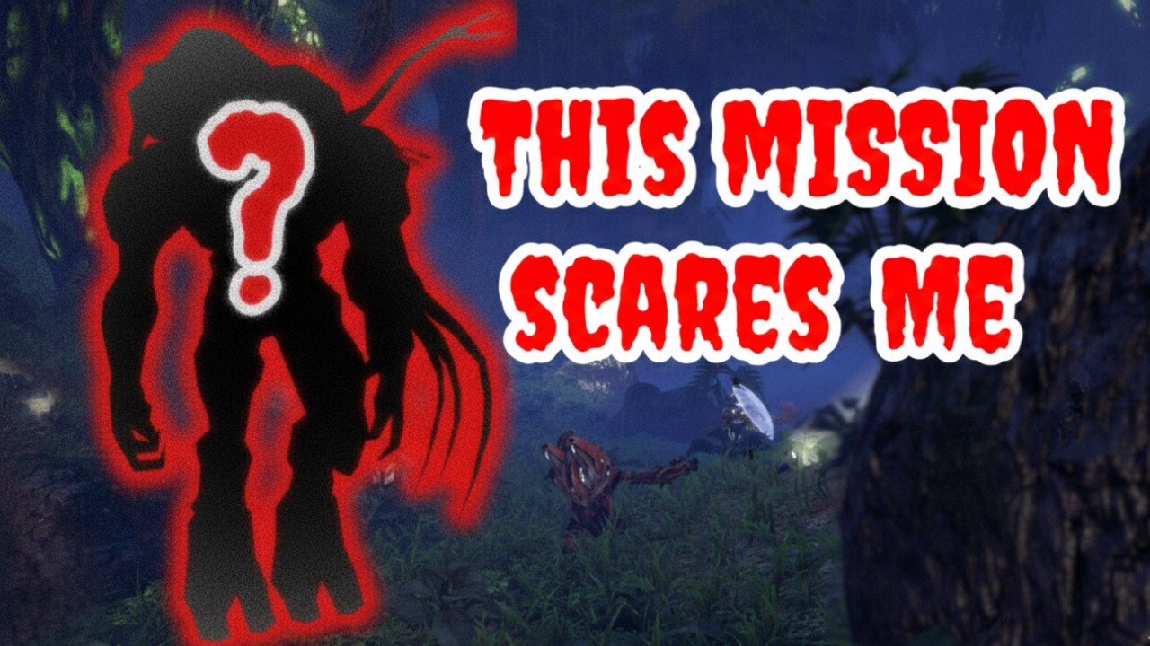 The Halo Mission That Still Haunts Me | Halo CE Legendary