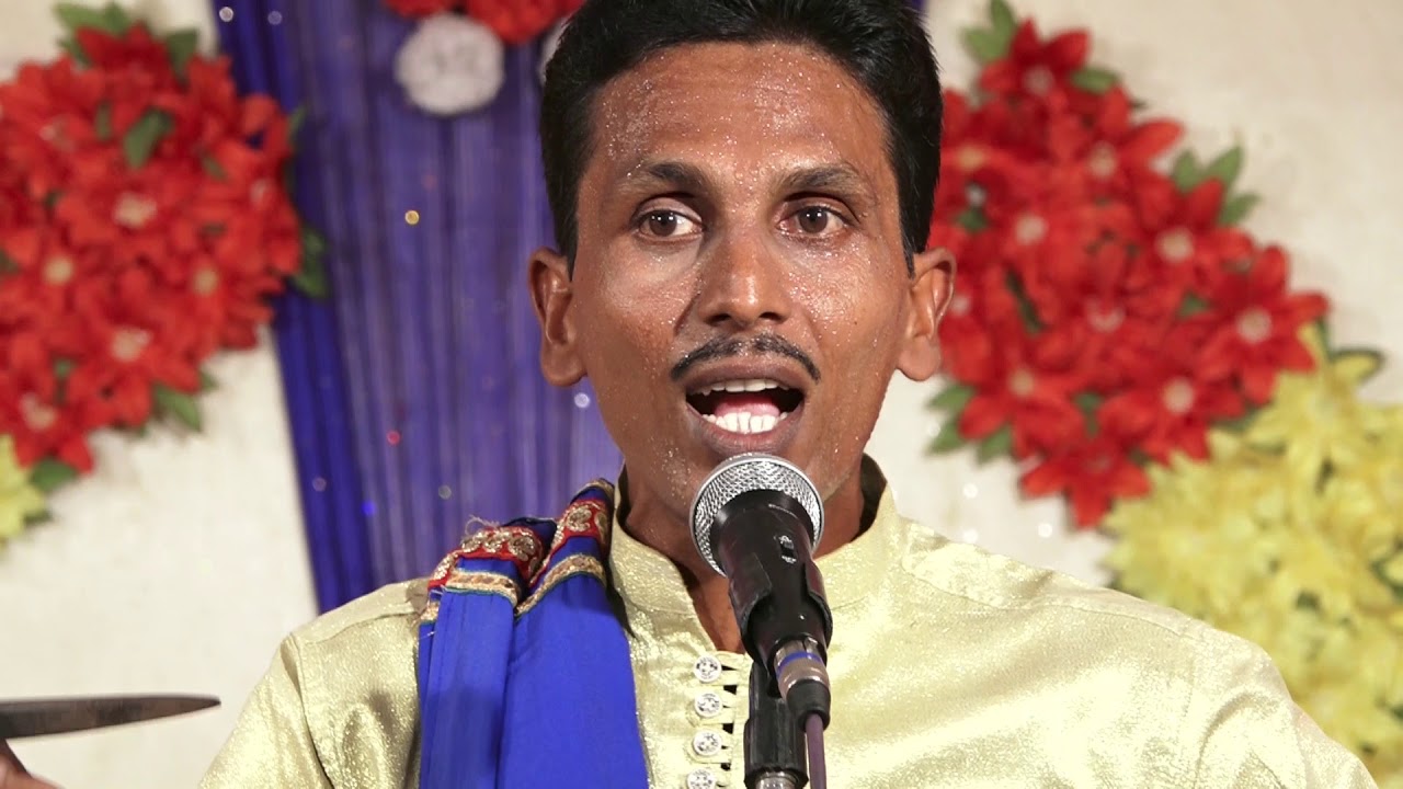 Jab Se Aava Gyan Vigyanwa Aab Ke Zamanwa Mein Bhojpuri Awadhi Lok Geet Sung By Madav Murari Yadav,