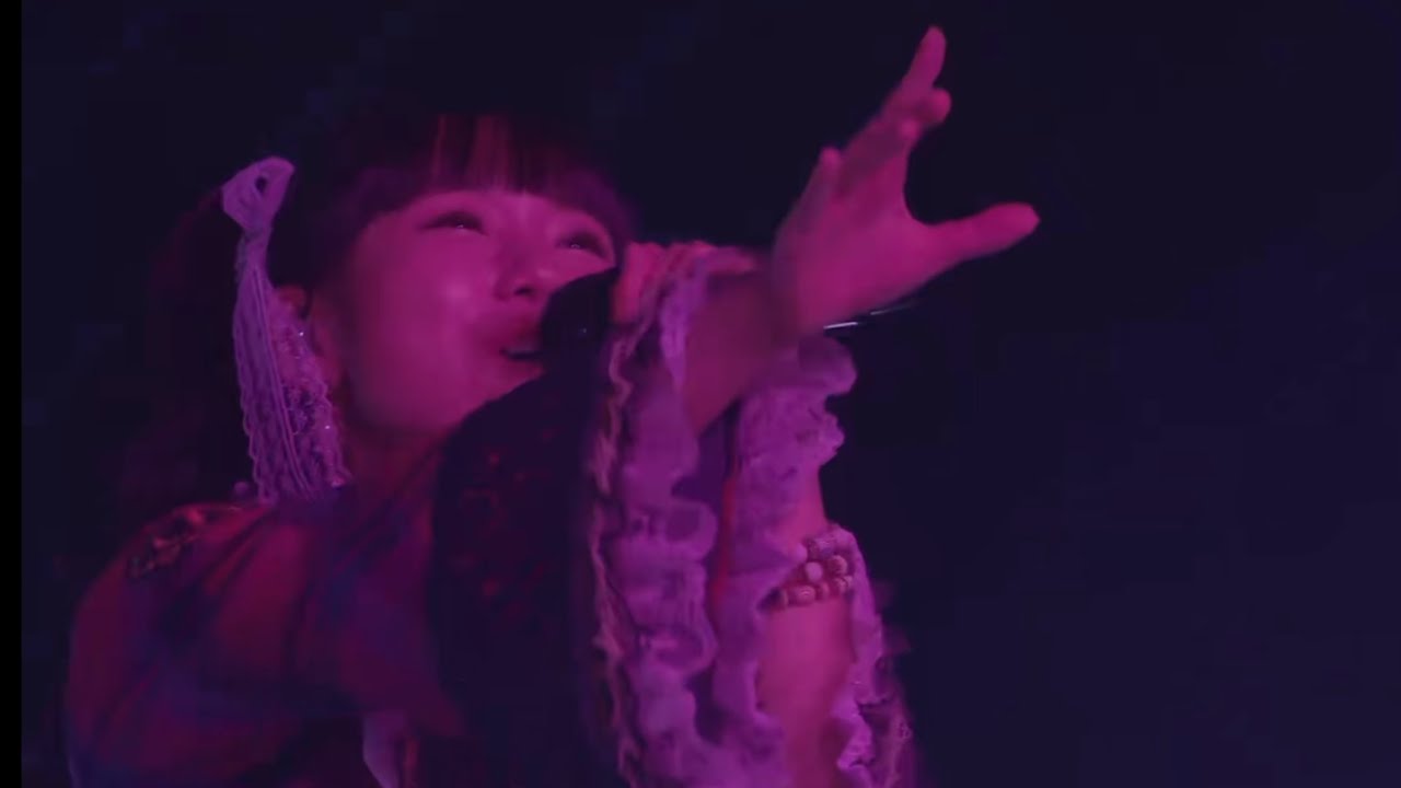 Intro + Wake-up Call〜目覚めるとき〜／Morning Musume '23 (Live)