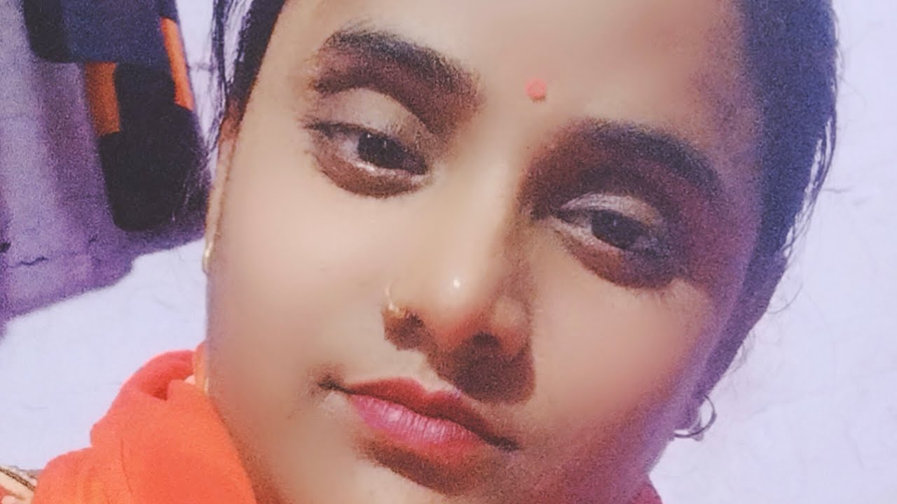 Sikarwar family official is live