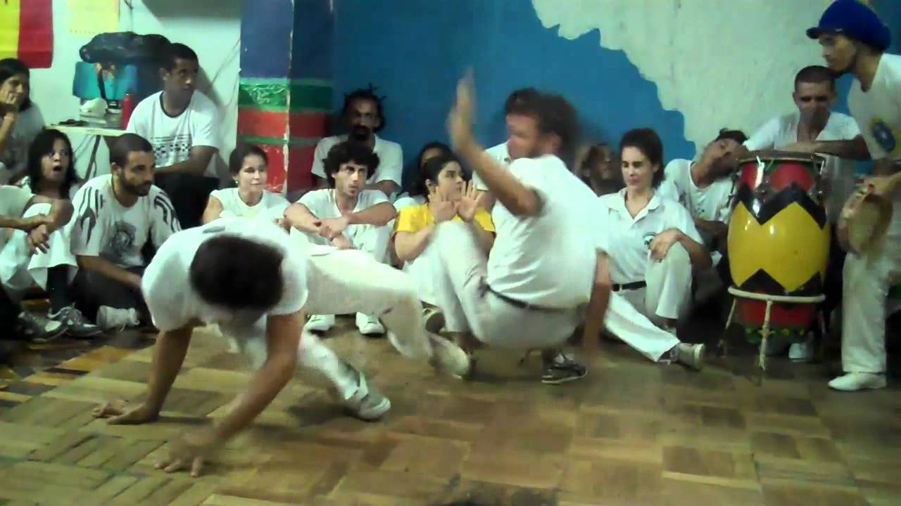 Vadiando entre amigos , bonitos jogos Fabio-pezao,Gato felix,Itapua,Tati,Juliana,Tico