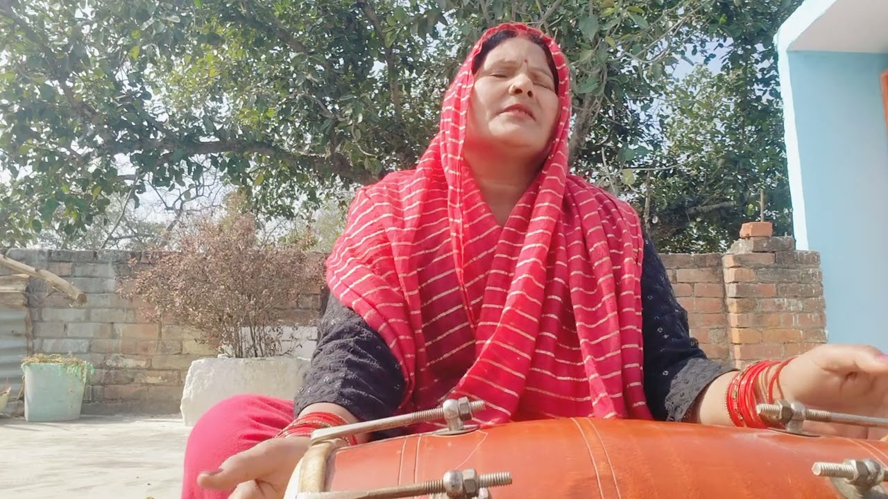 जहां सतगुरु आते है सारी खुशियां आती हैं 🙂🙏🙏🙏🙏🌺🌺🌺