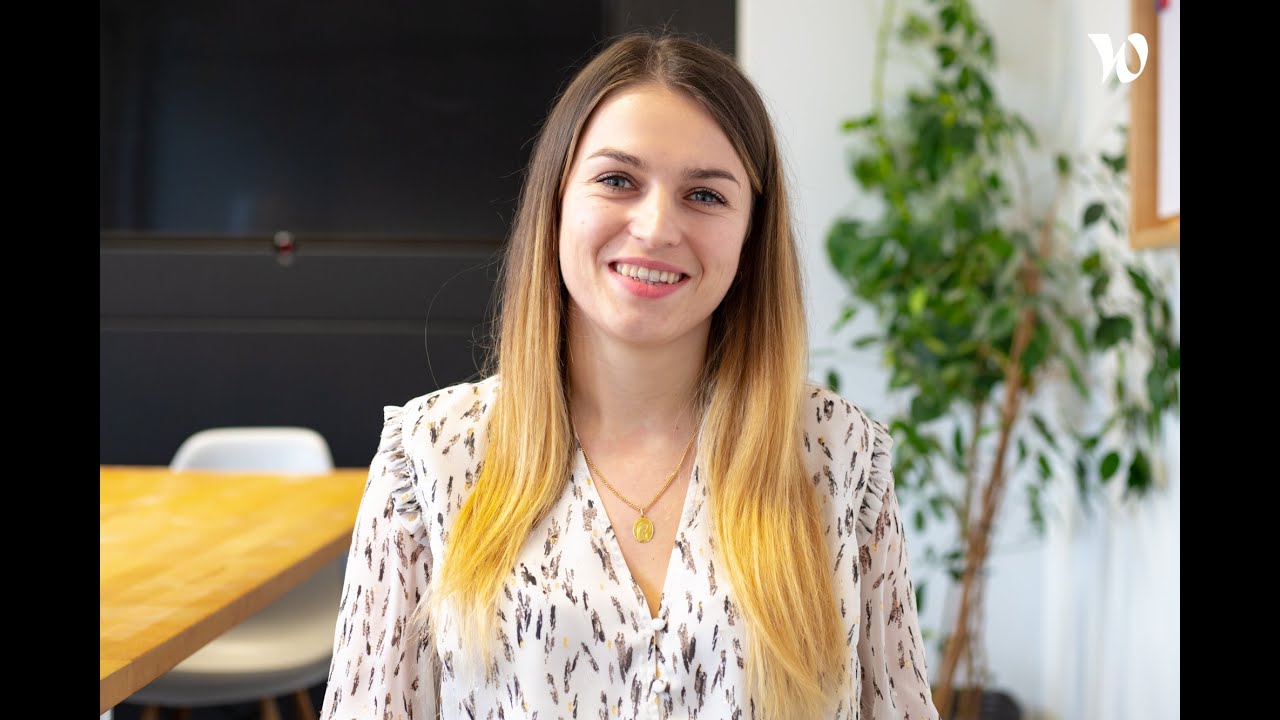 Discover DataGalaxy with Julie, Product Analyst