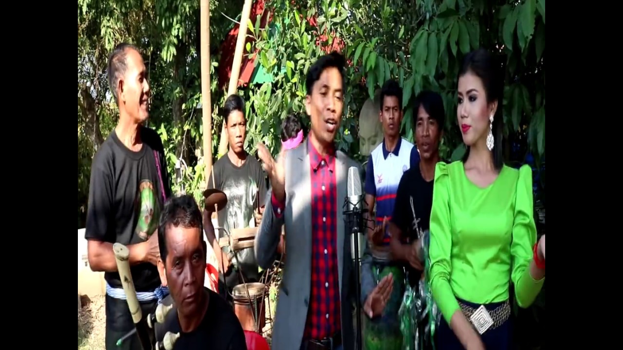 អូរ៉ាណរ-Oranor, យឹង យន+អ៊ុន ស្រីលីស/ Yorn Young+ Un Sreylis