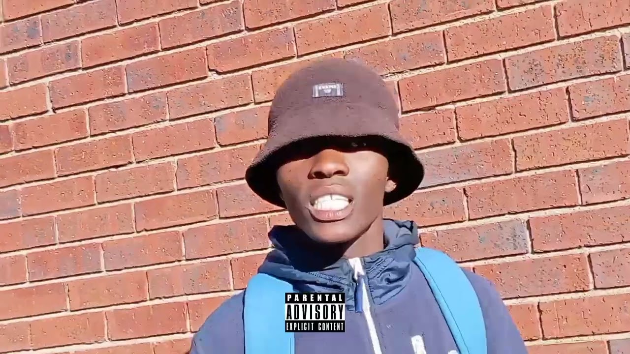 Team Pitori, Aba Late _Djy Young.Master Ft Fourfourtwo (Full Snippet) PTA FINEST