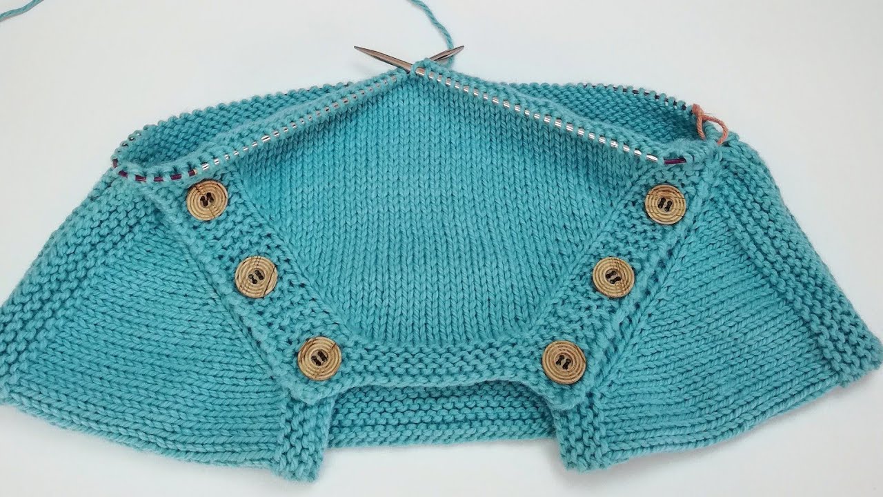 Deniz süveter 1.bölüm/Deniz baby sweater/English subtitle..