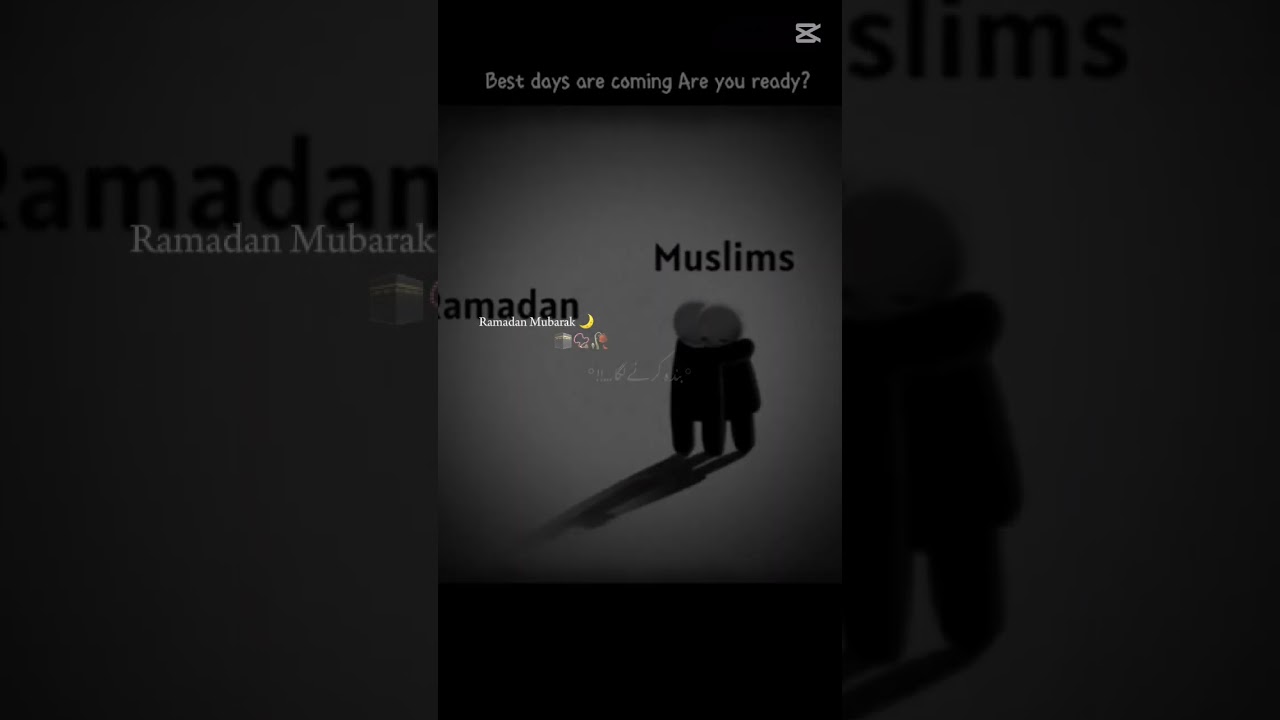 ❤✨ #unfrezzmyaccount #islamichistory3 #islam2